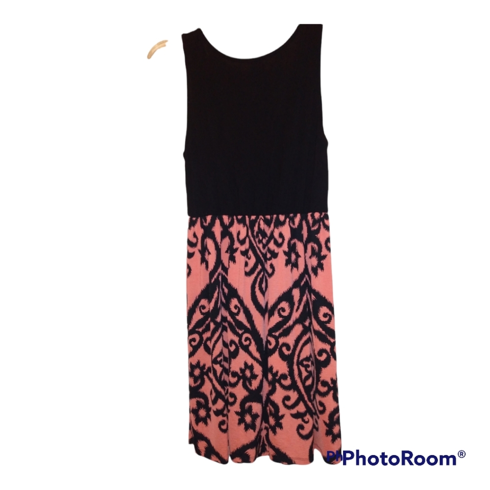 Hershe Dress